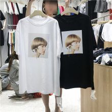 绸缎面料库存服装尾货市场分析 中国供应商与热门产品趋势