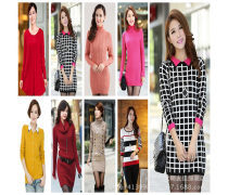 外贸服装打包企业黄页与服装服饰批发全指南