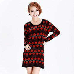 三围传说_意法四楼 四季青服装批发网的潮流风向标