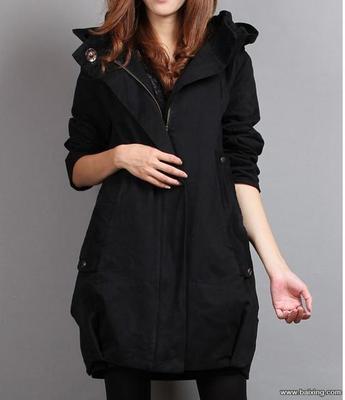 全新服饰批发零售 上海嘉定菊园新区一站式采购指南