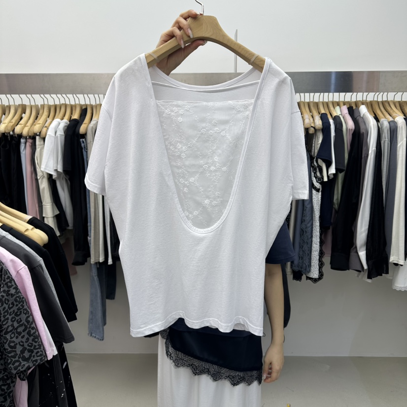 服装服饰批发行业的现状与未来趋势