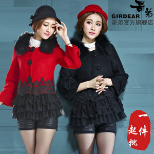 服装产品批发指南 优质供应商与采购策略