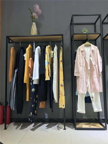 张家口统衣服饰 女装品牌尾货折扣批发的优势与选购指南
