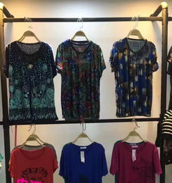 本厂直供，全网唯一出厂价批发 服饰工厂价，件件源头价