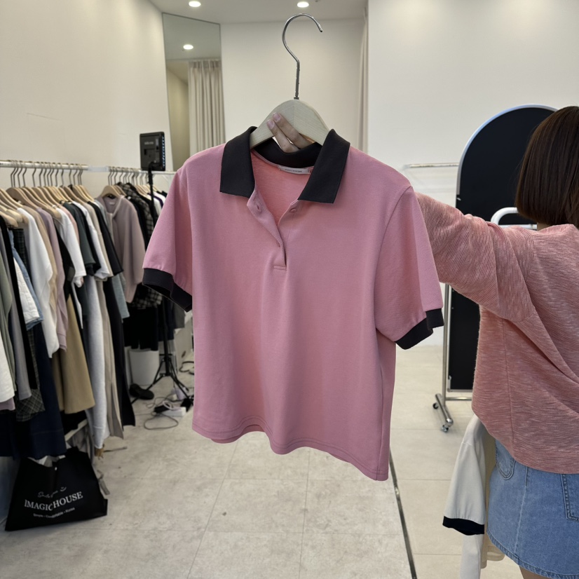 探索服装服饰批发行业的商机与挑战——以260315-0168为例